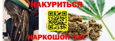 mdpv Бугуруслан